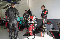 estoril;event-digital-images;motorbikes;no-limits;peter-wileman-photography;portugal;trackday;trackday-digital-images